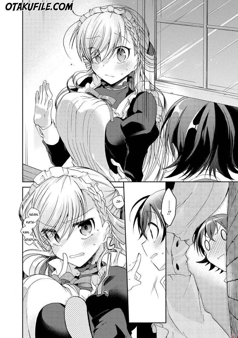 Chapter 11 - halaman 28