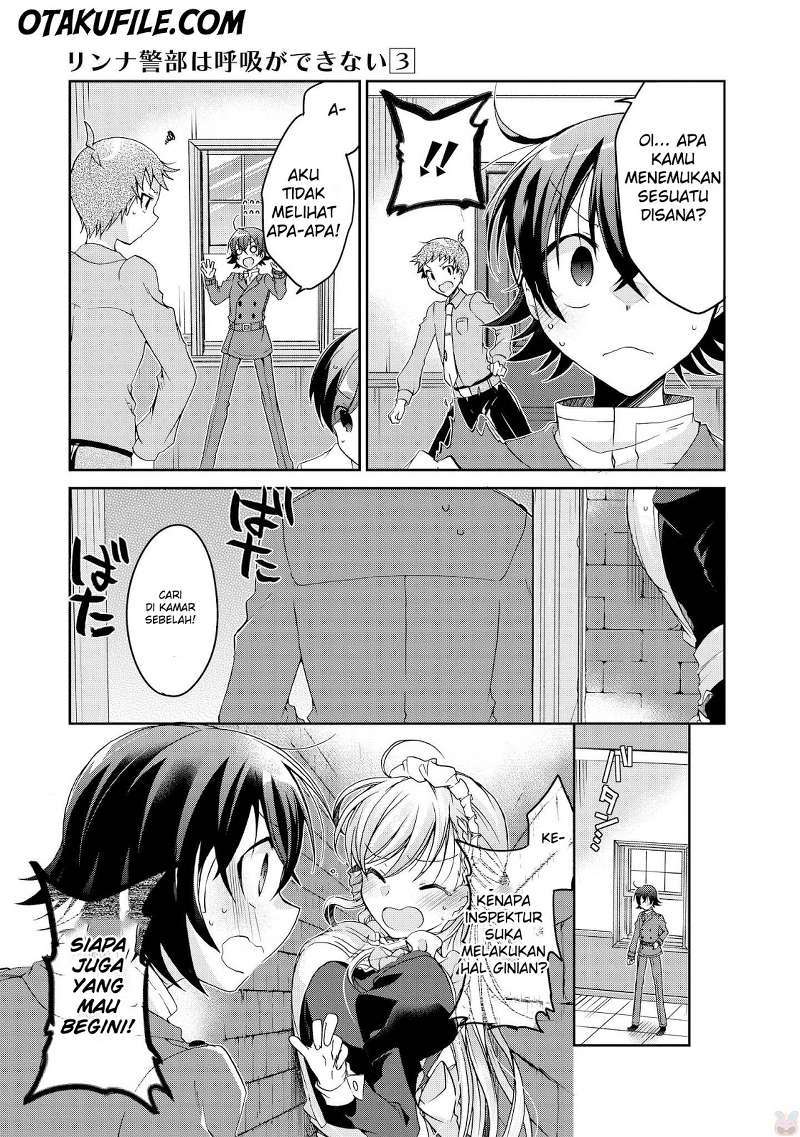 Chapter 11 - halaman 29
