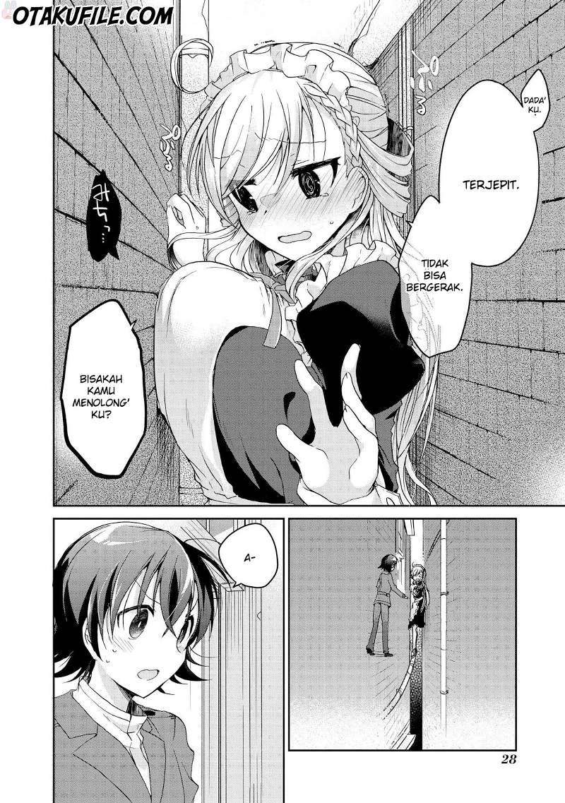Chapter 11 - halaman 30