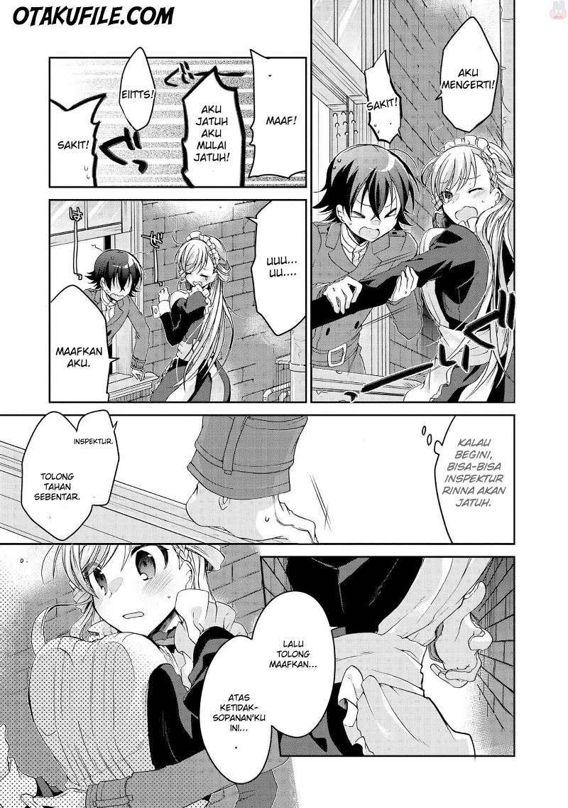 Chapter 11 - halaman 31