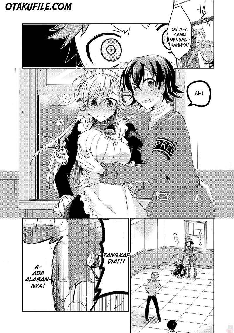 Chapter 11 - halaman 32