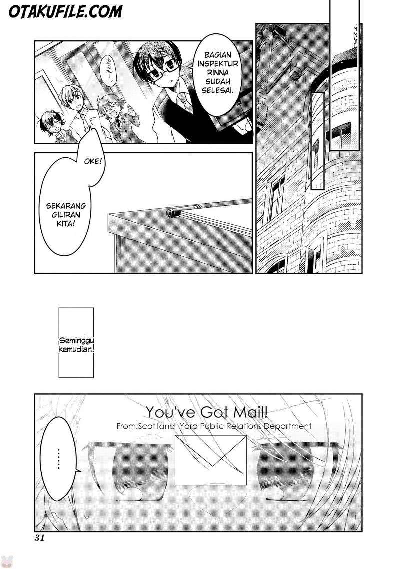 Chapter 11 - halaman 33