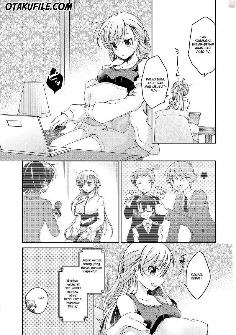 Chapter 11 - halaman 34