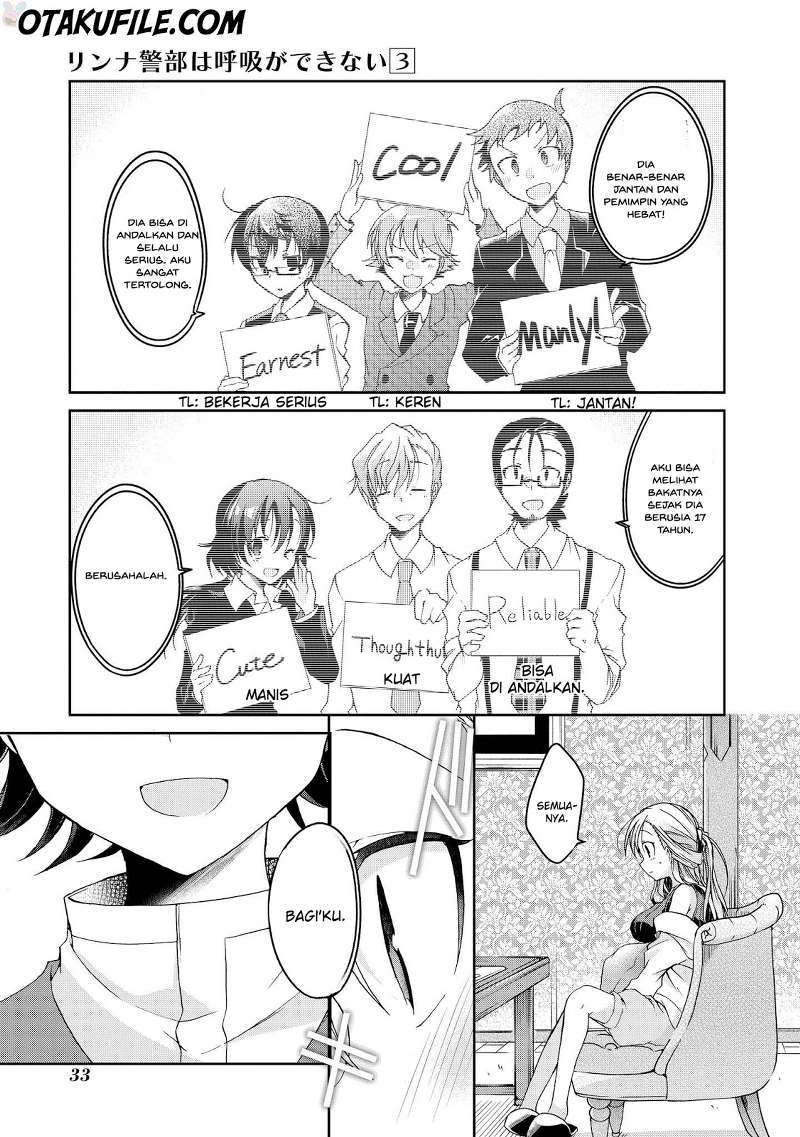 Chapter 11 - halaman 35