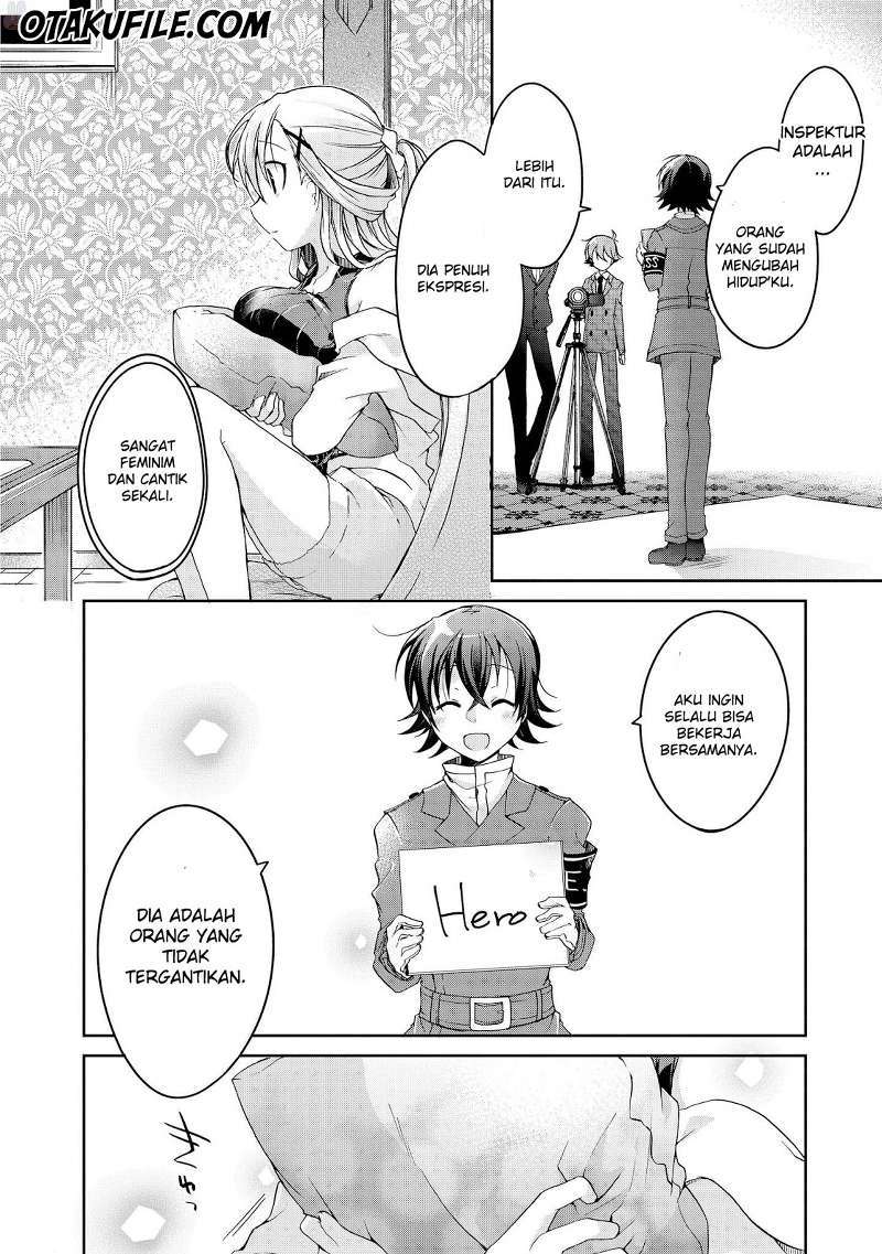 Chapter 11 - halaman 36