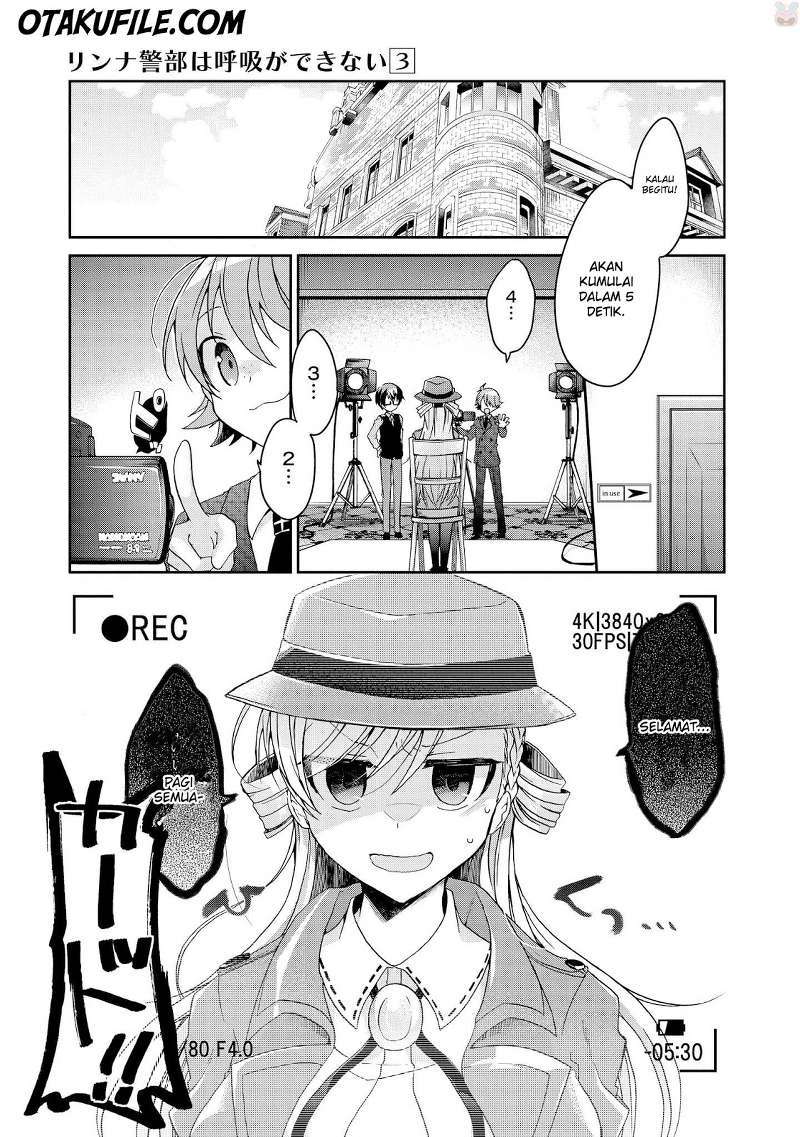 Chapter 11 - halaman 7