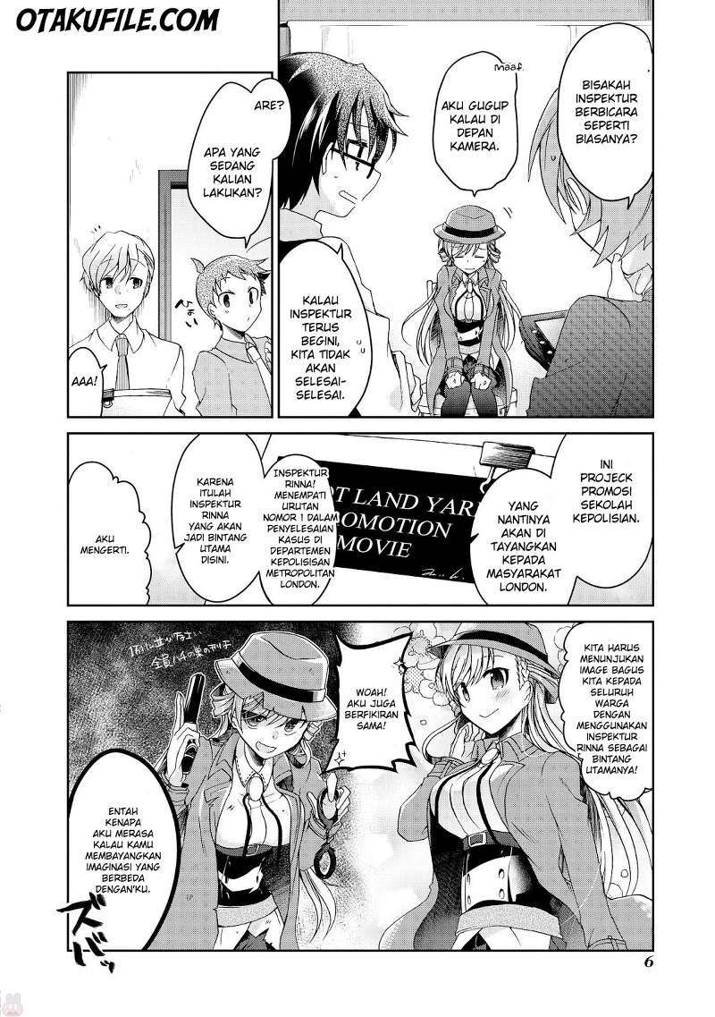 Chapter 11 - halaman 8