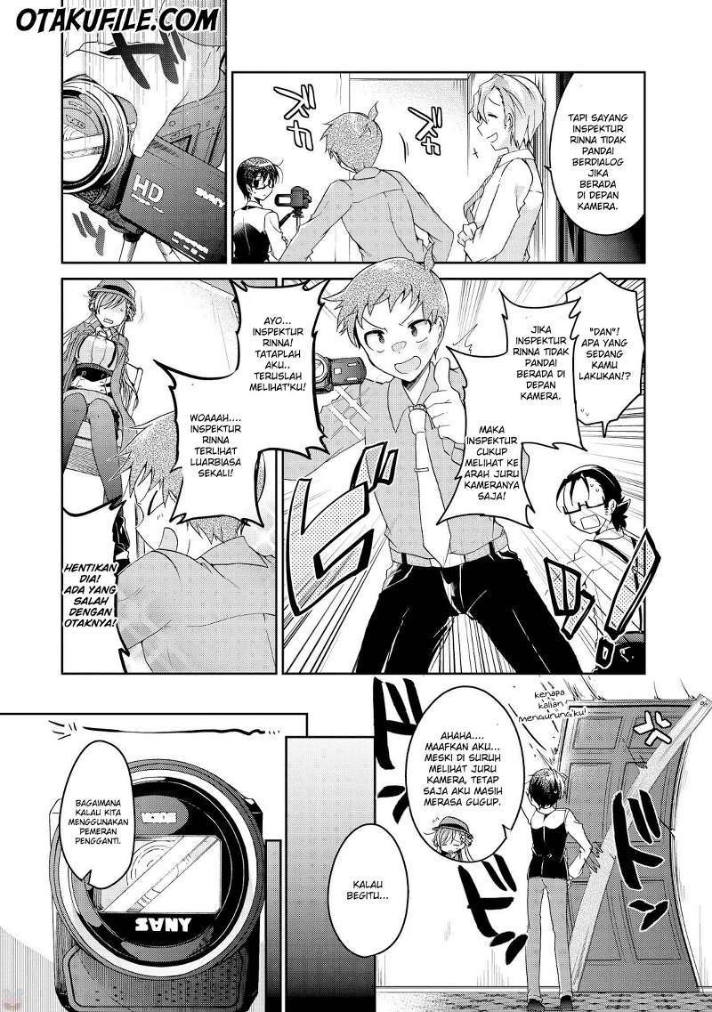 Chapter 11 - halaman 9