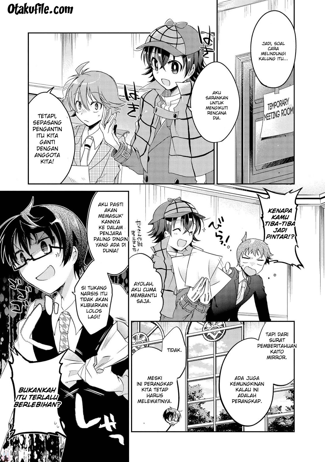 Chapter 10 - halaman 12