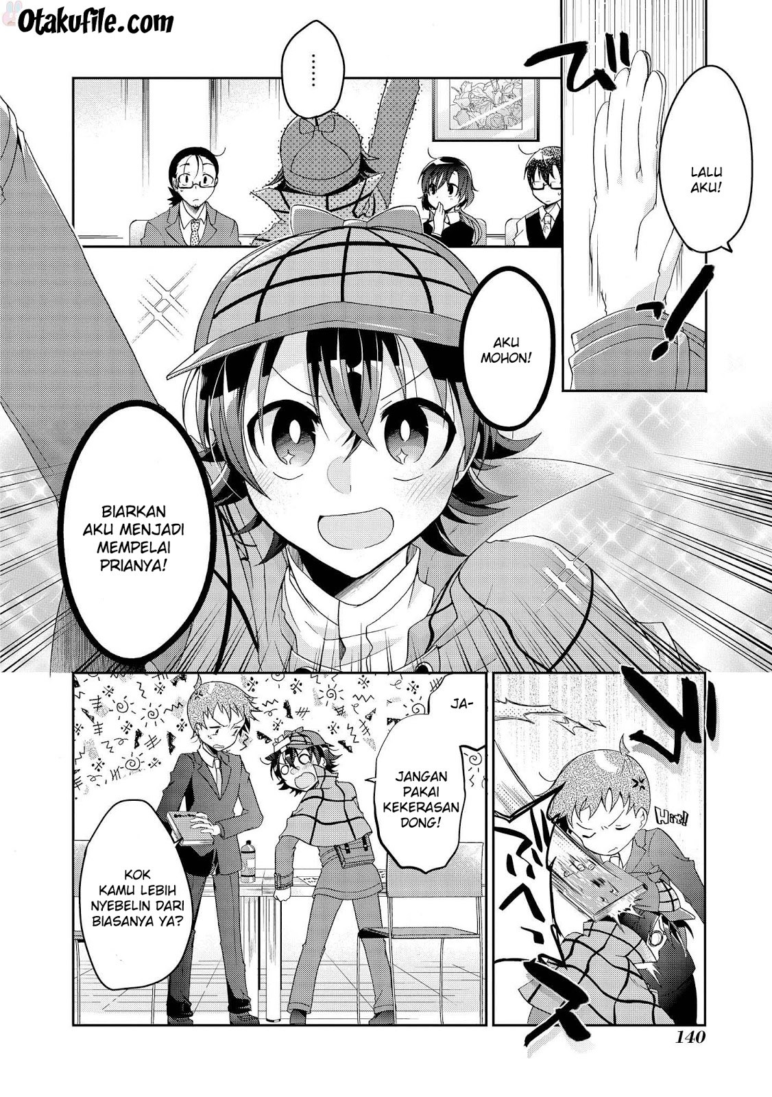 Chapter 10 - halaman 13