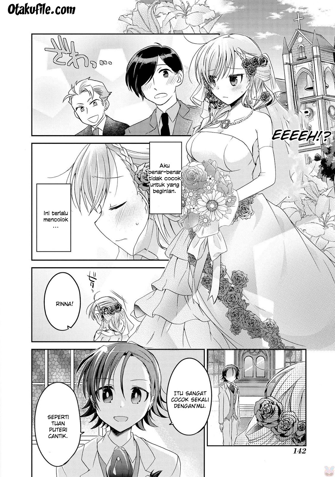 Chapter 10 - halaman 15