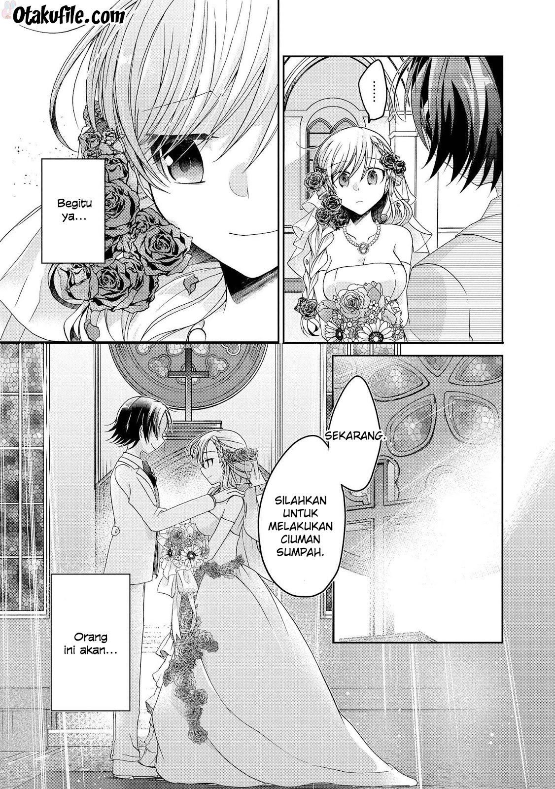 Chapter 10 - halaman 16