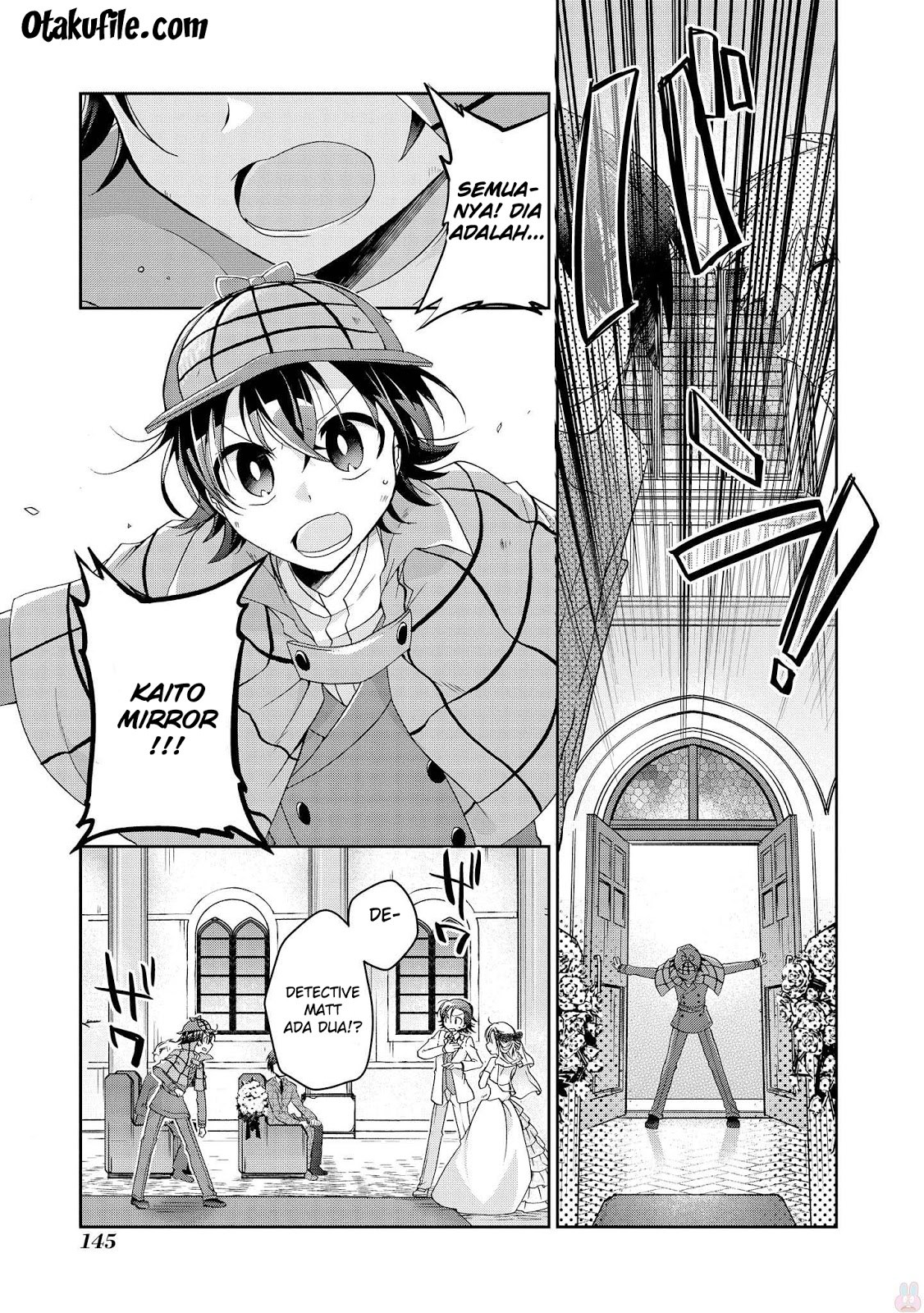 Chapter 10 - halaman 18