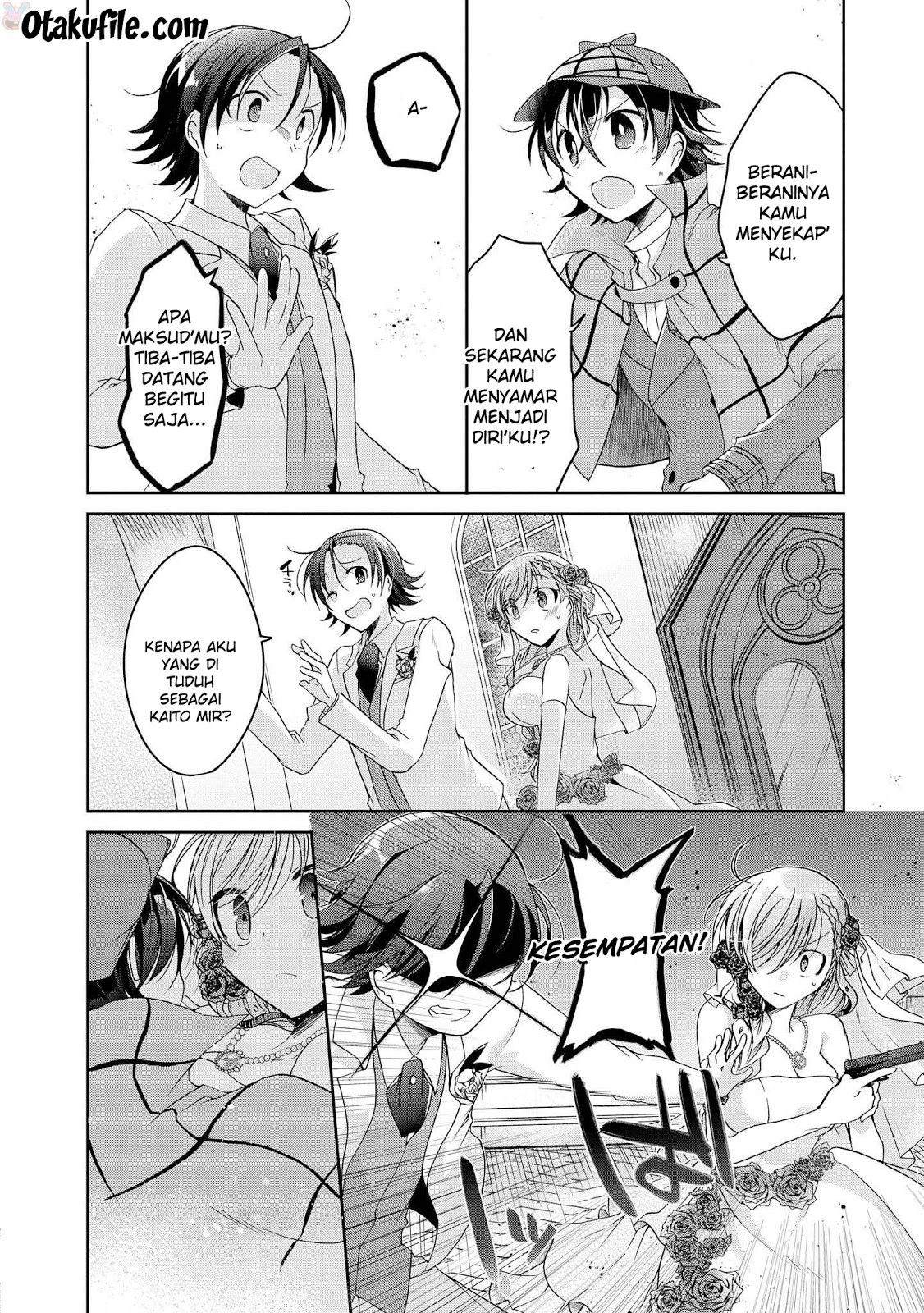 Chapter 10 - halaman 19