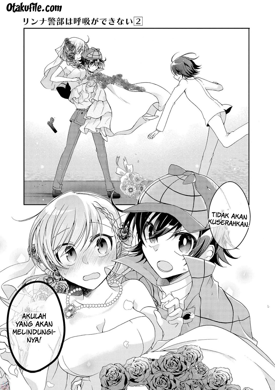 Chapter 10 - halaman 20