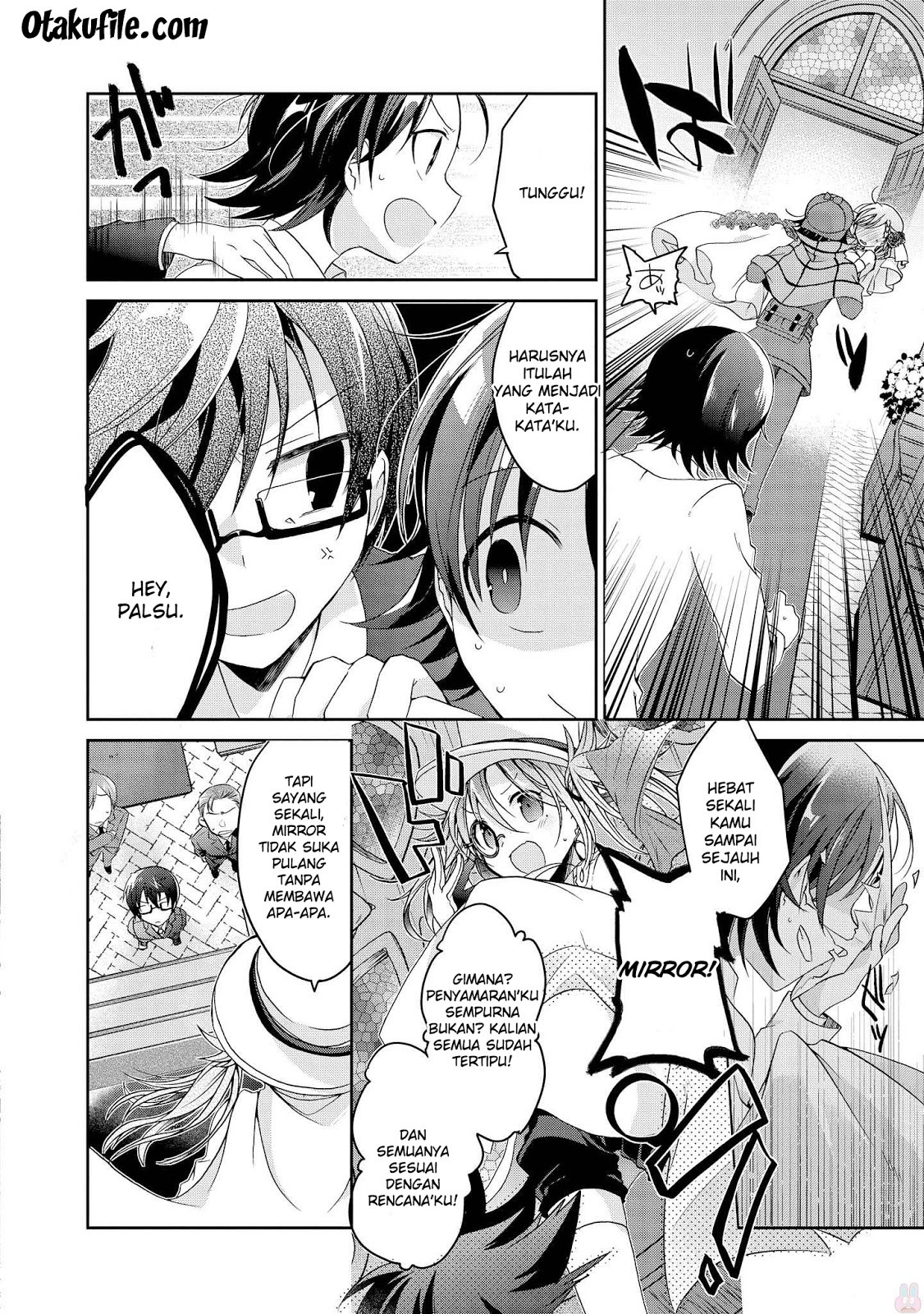 Chapter 10 - halaman 21