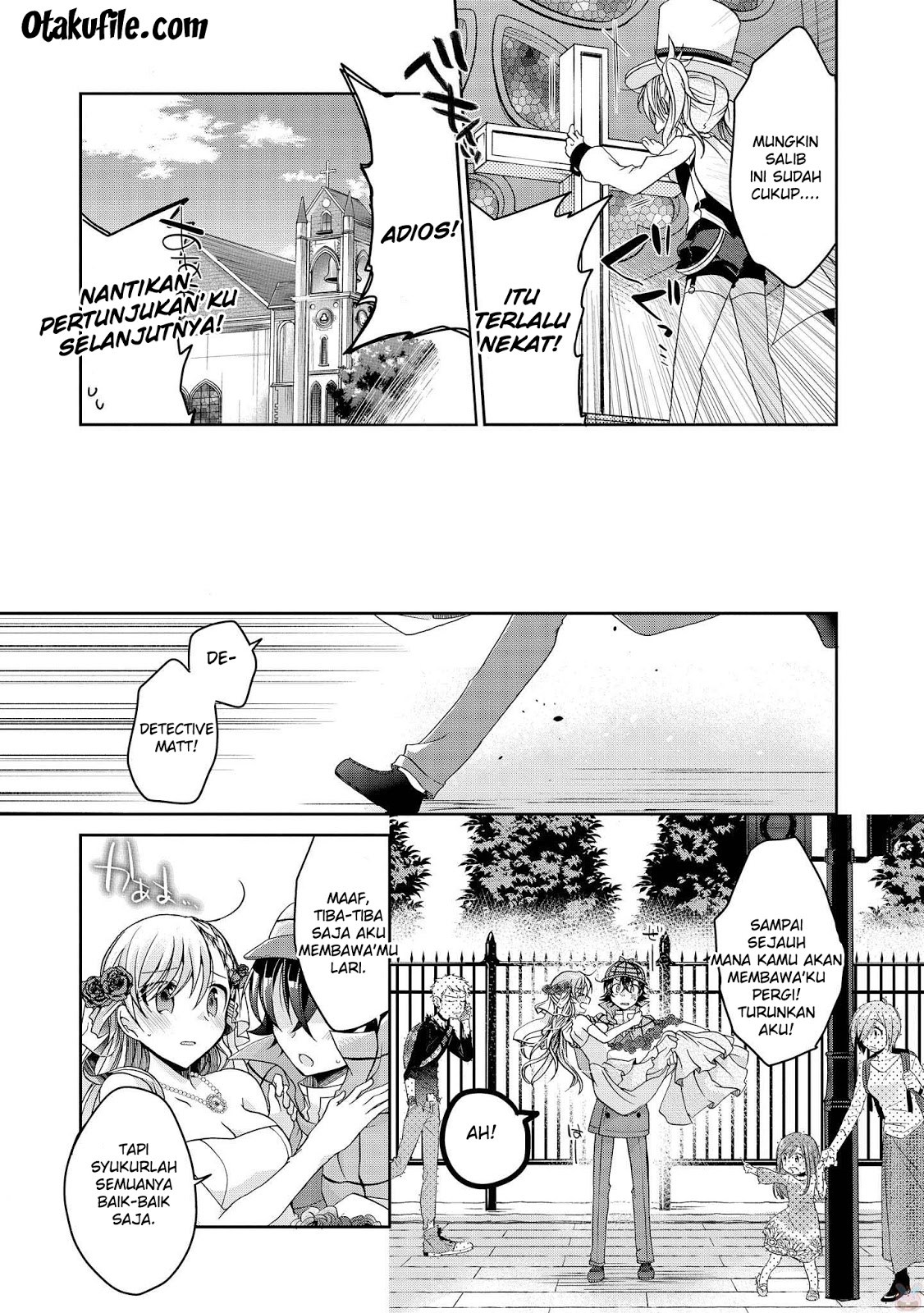 Chapter 10 - halaman 22