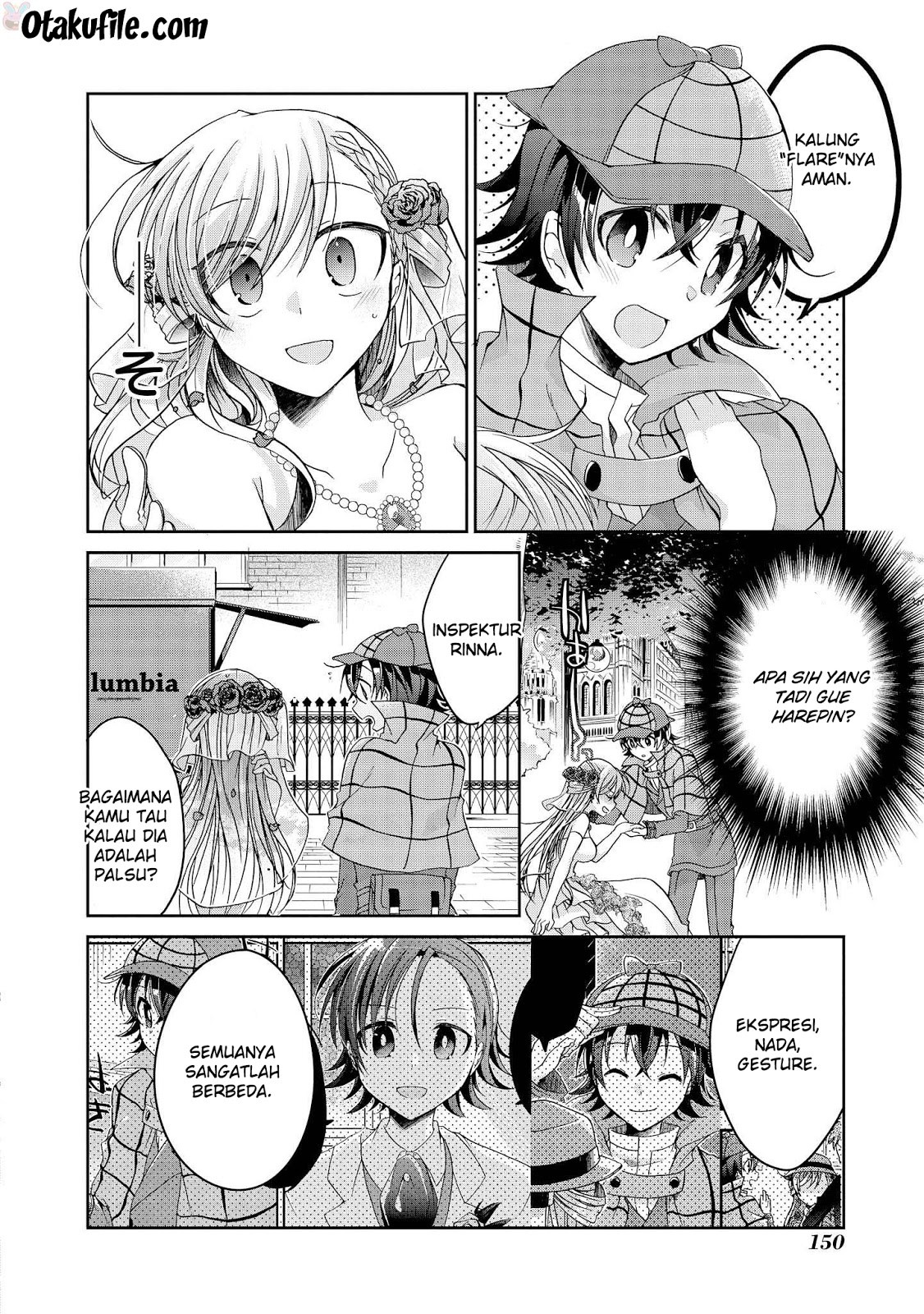 Chapter 10 - halaman 23