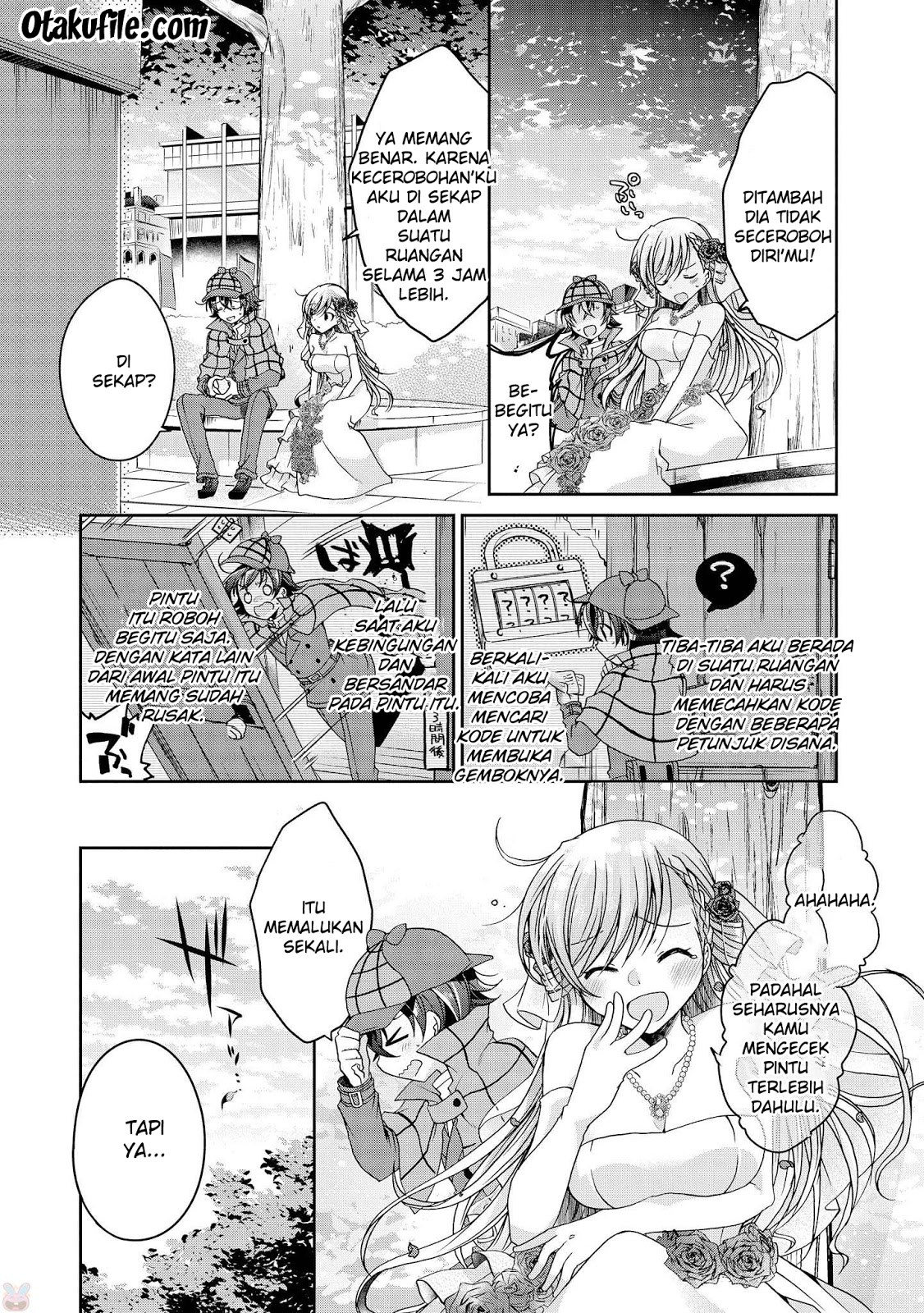 Chapter 10 - halaman 24