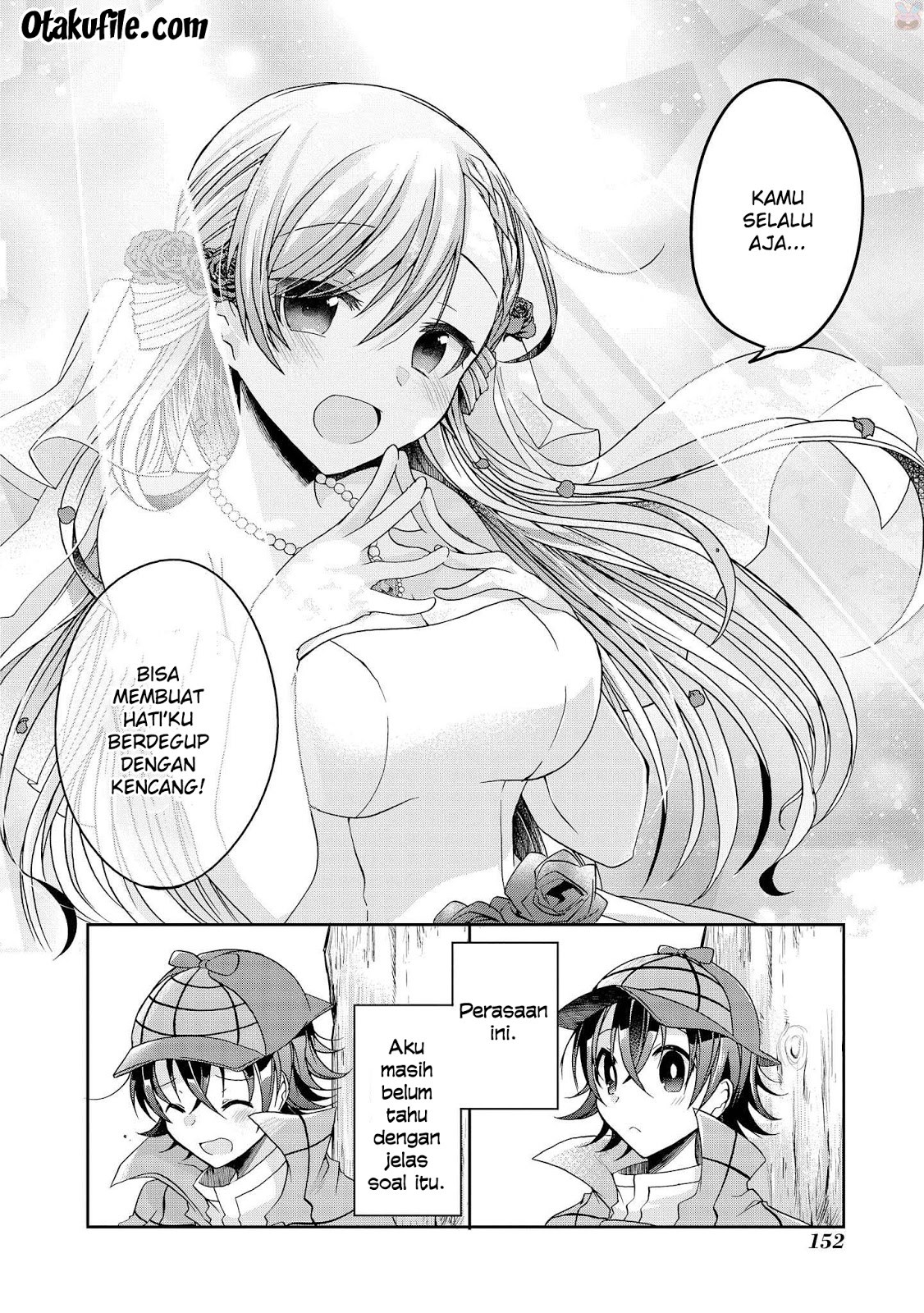 Chapter 10 - halaman 25