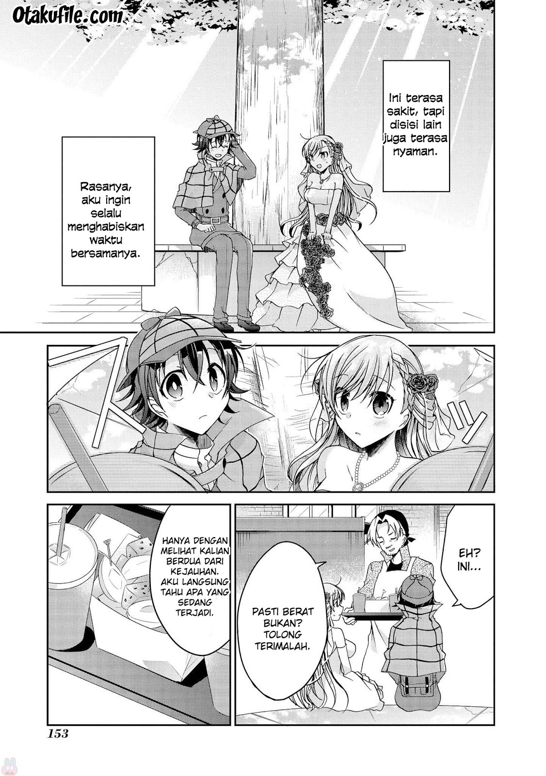 Chapter 10 - halaman 26