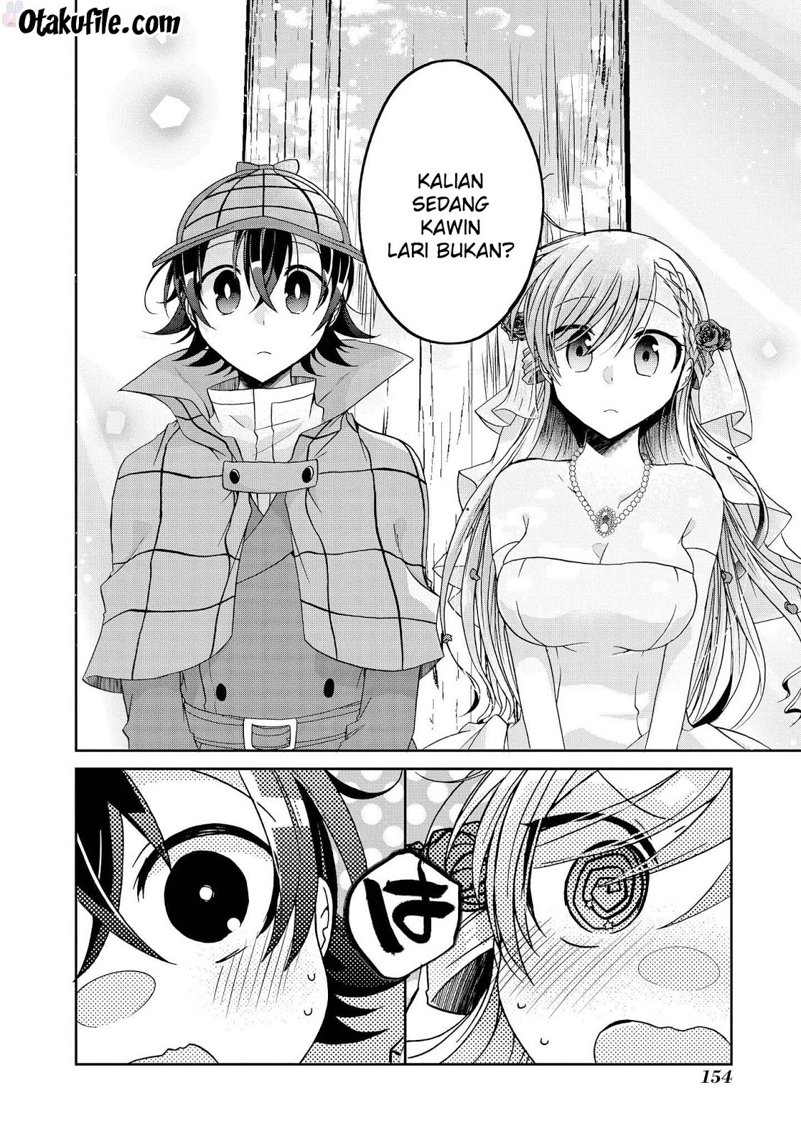 Chapter 10 - halaman 27
