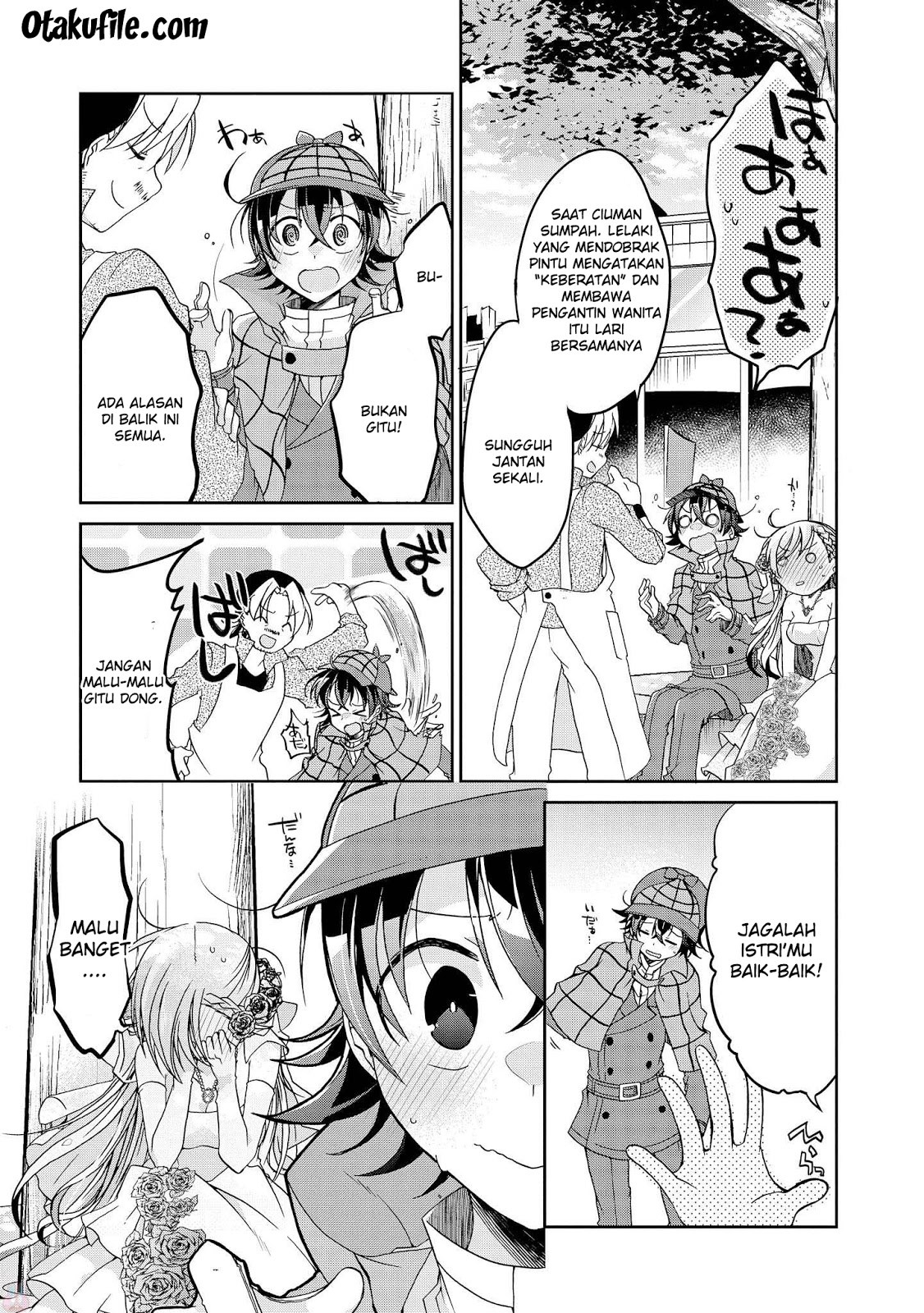 Chapter 10 - halaman 28