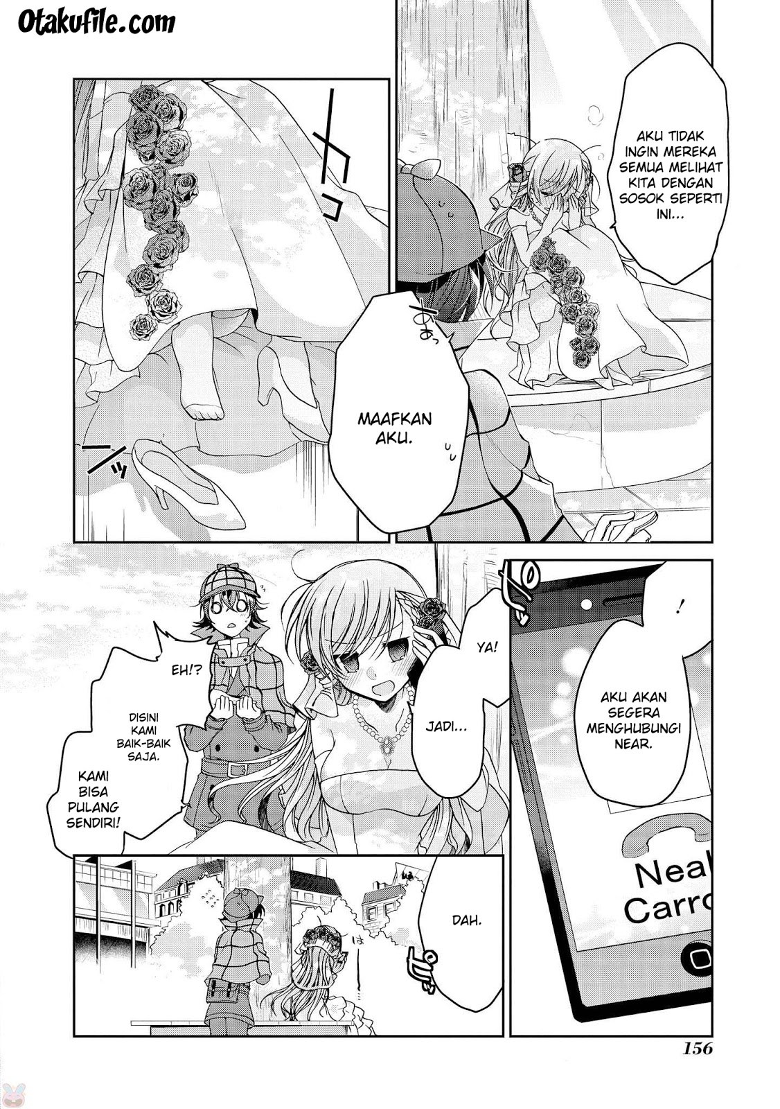 Chapter 10 - halaman 29