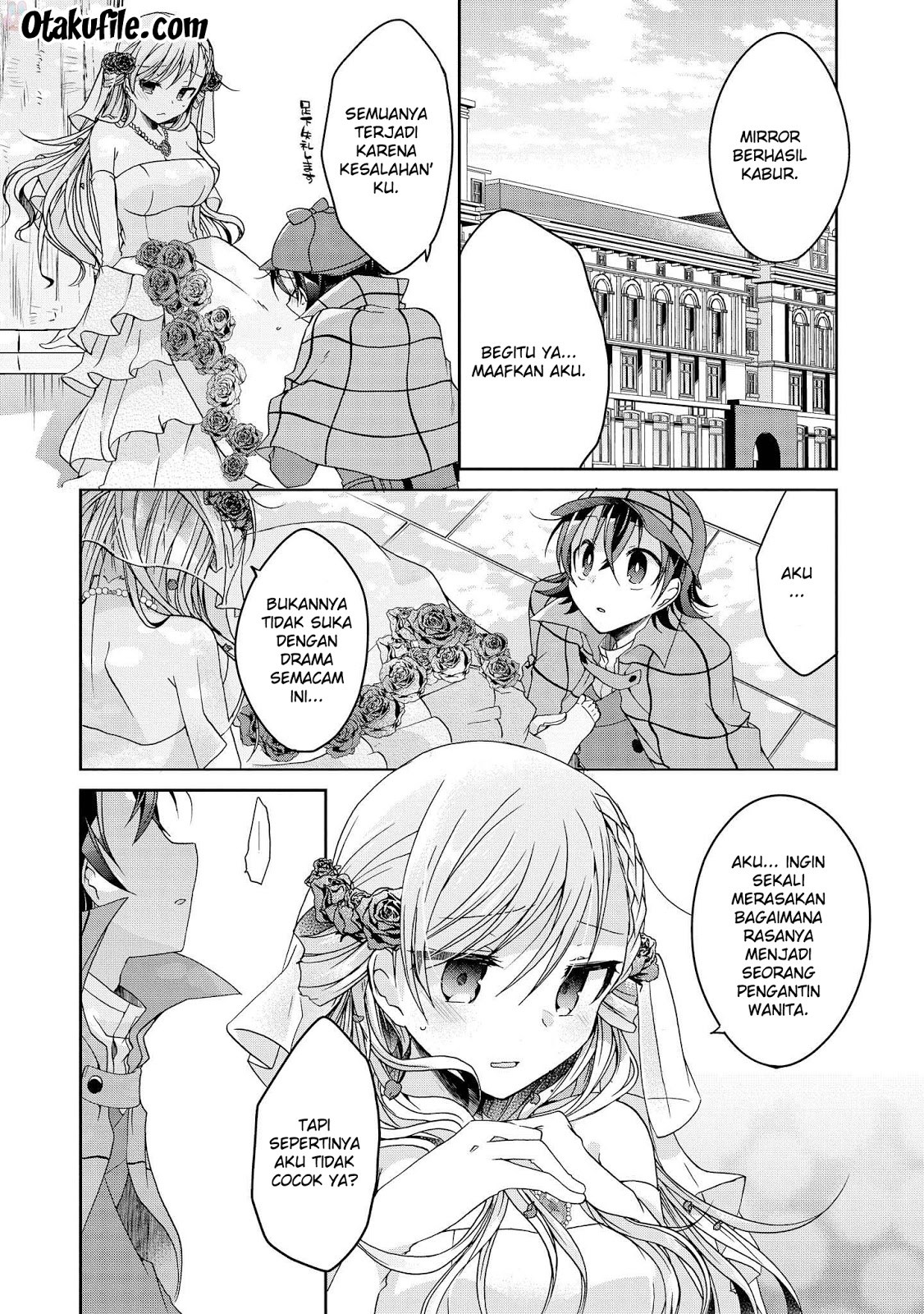 Chapter 10 - halaman 30