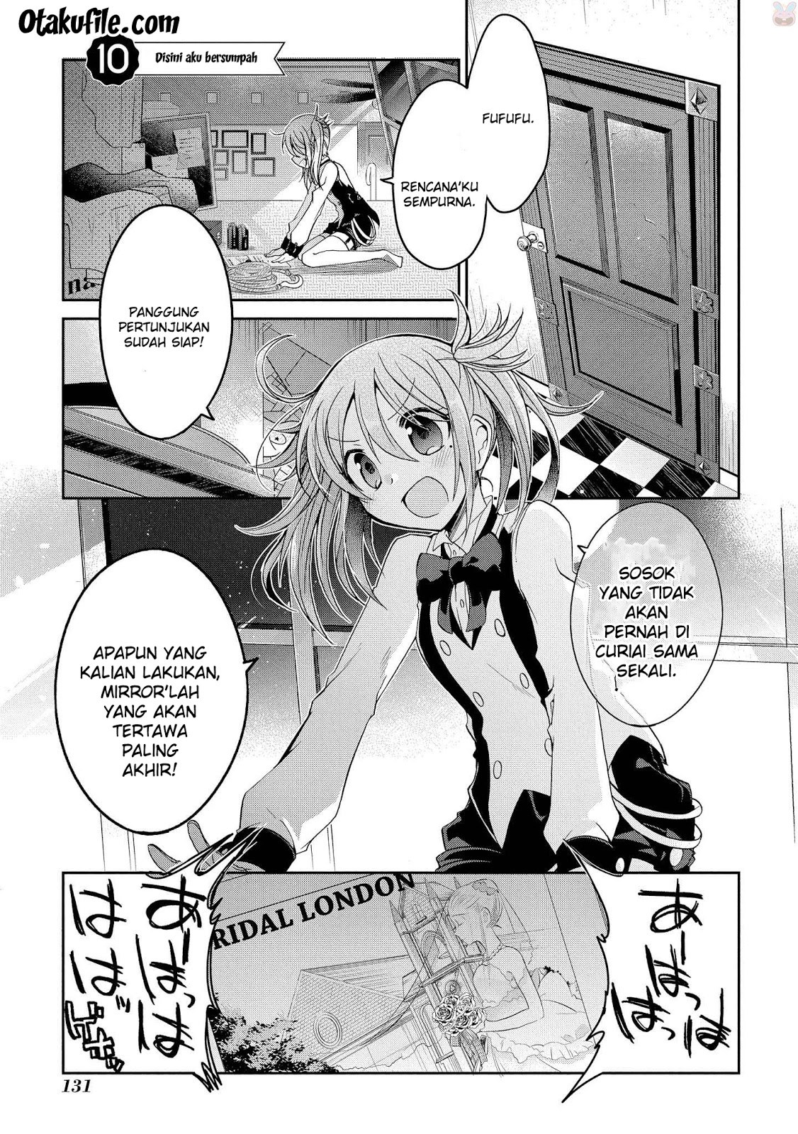 Chapter 10 - halaman 4