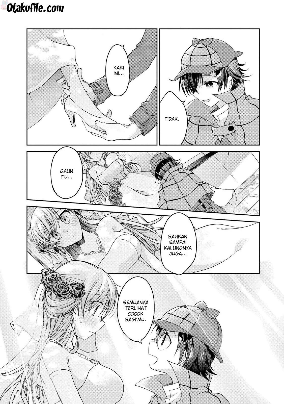 Chapter 10 - halaman 31