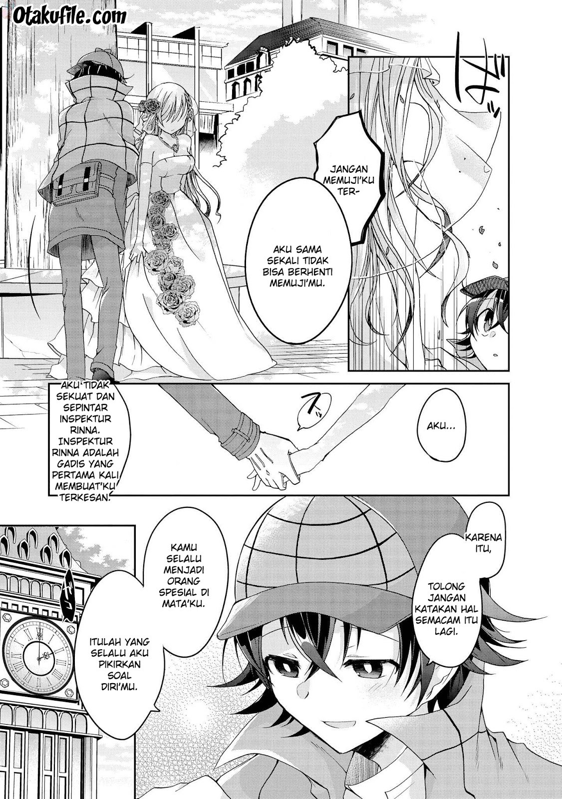 Chapter 10 - halaman 32