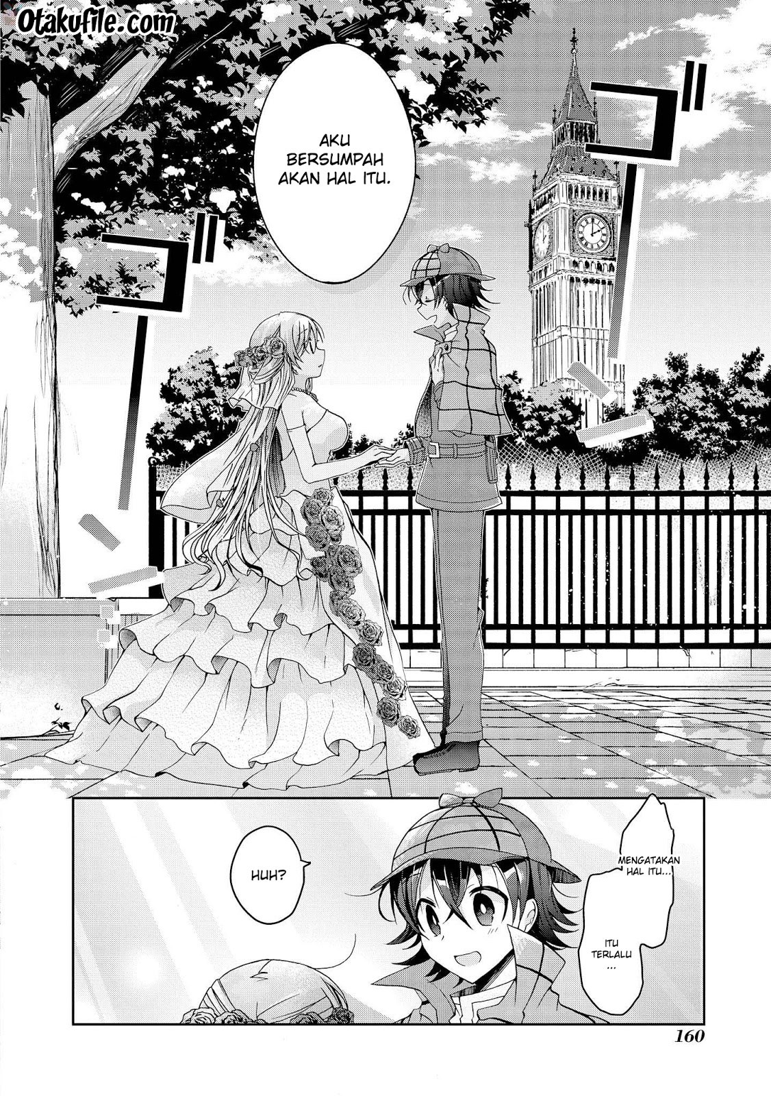 Chapter 10 - halaman 33