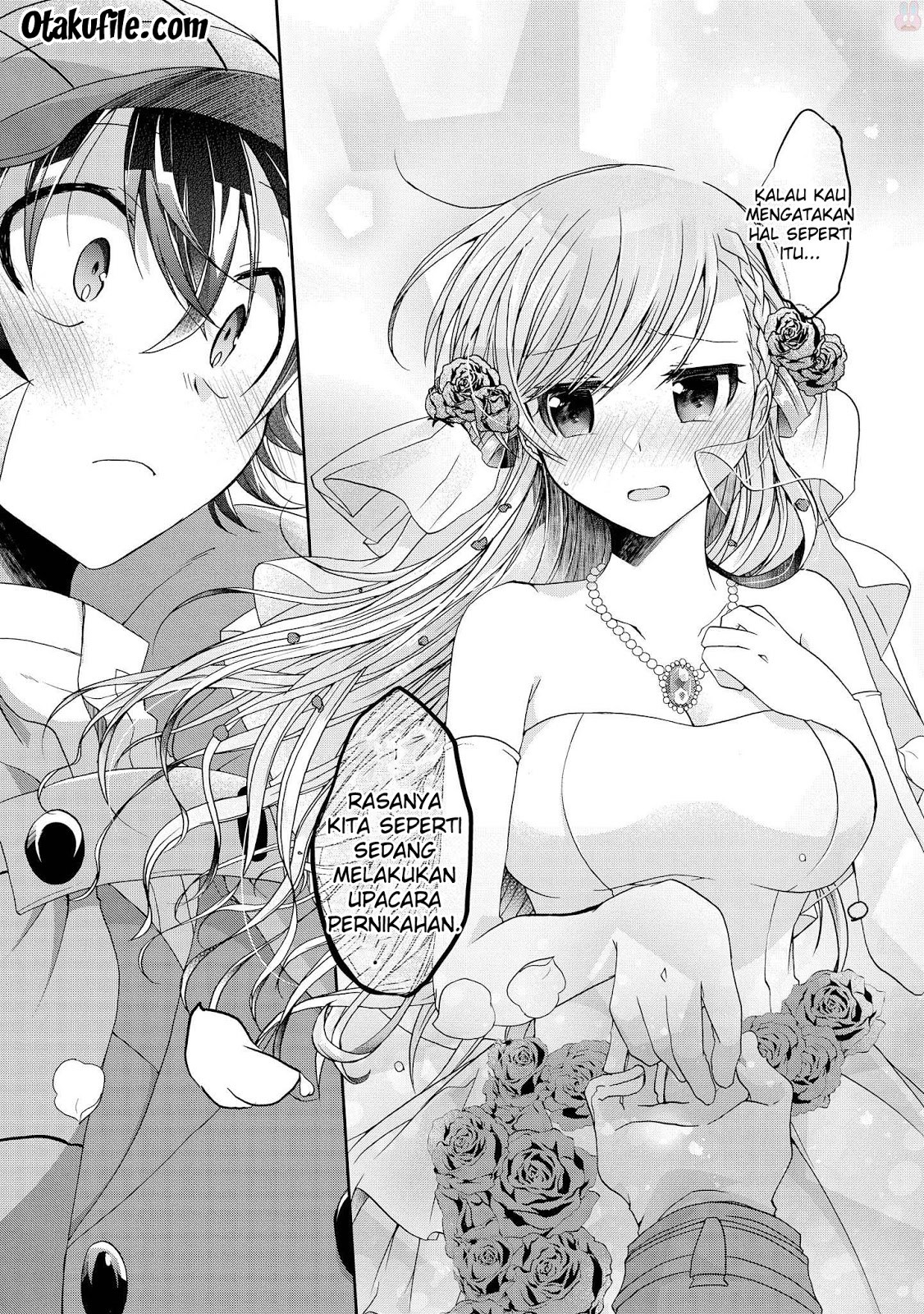 Chapter 10 - halaman 34