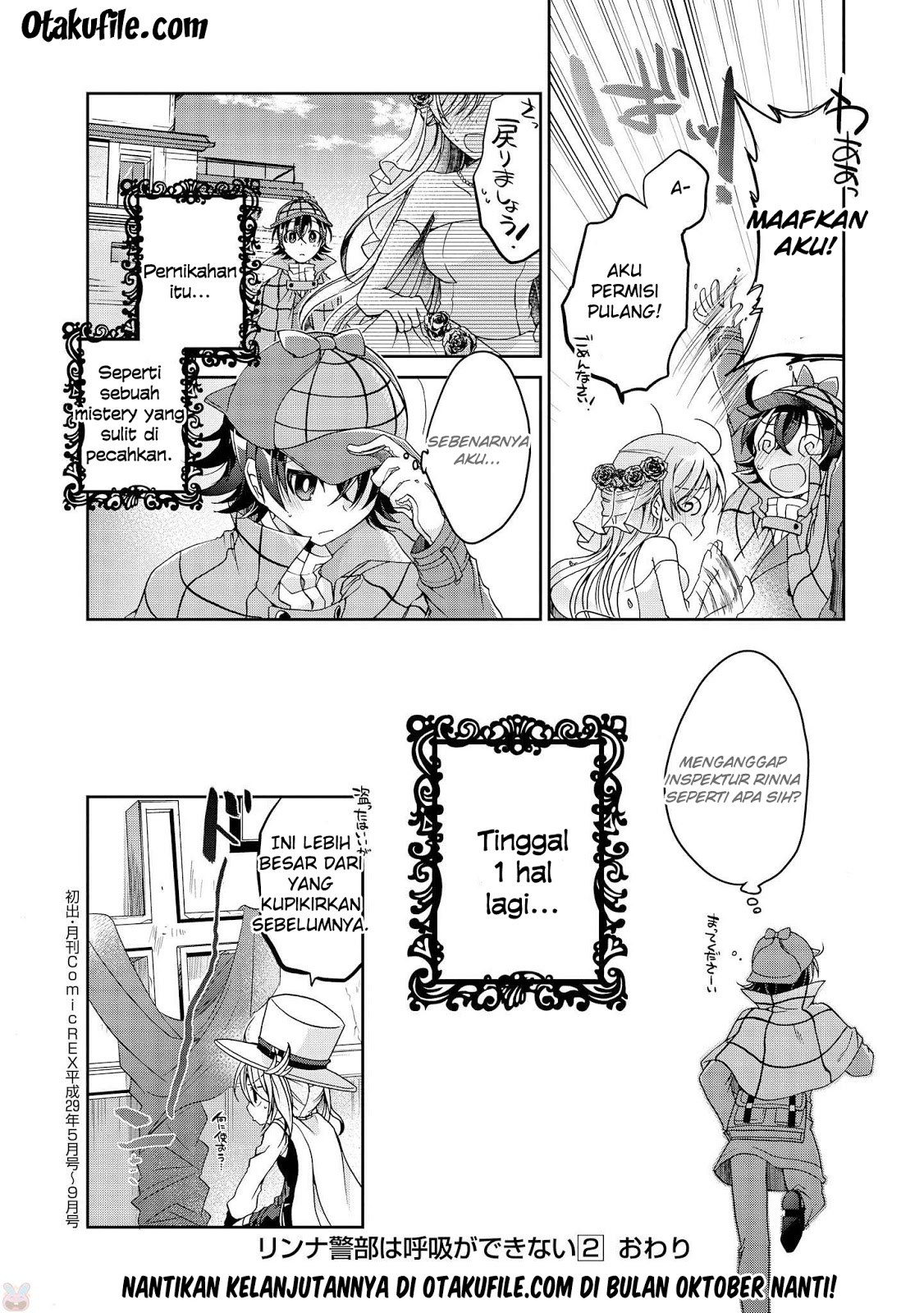 Chapter 10 - halaman 35