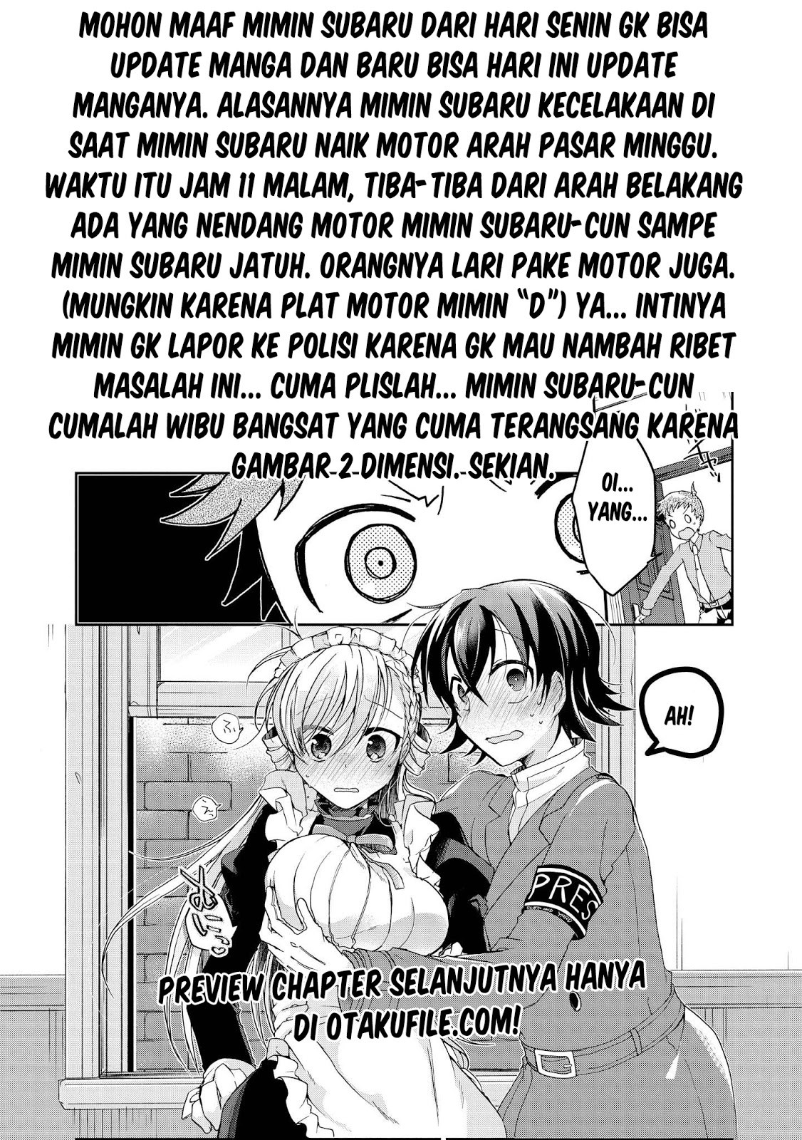 Chapter 10 - halaman 37