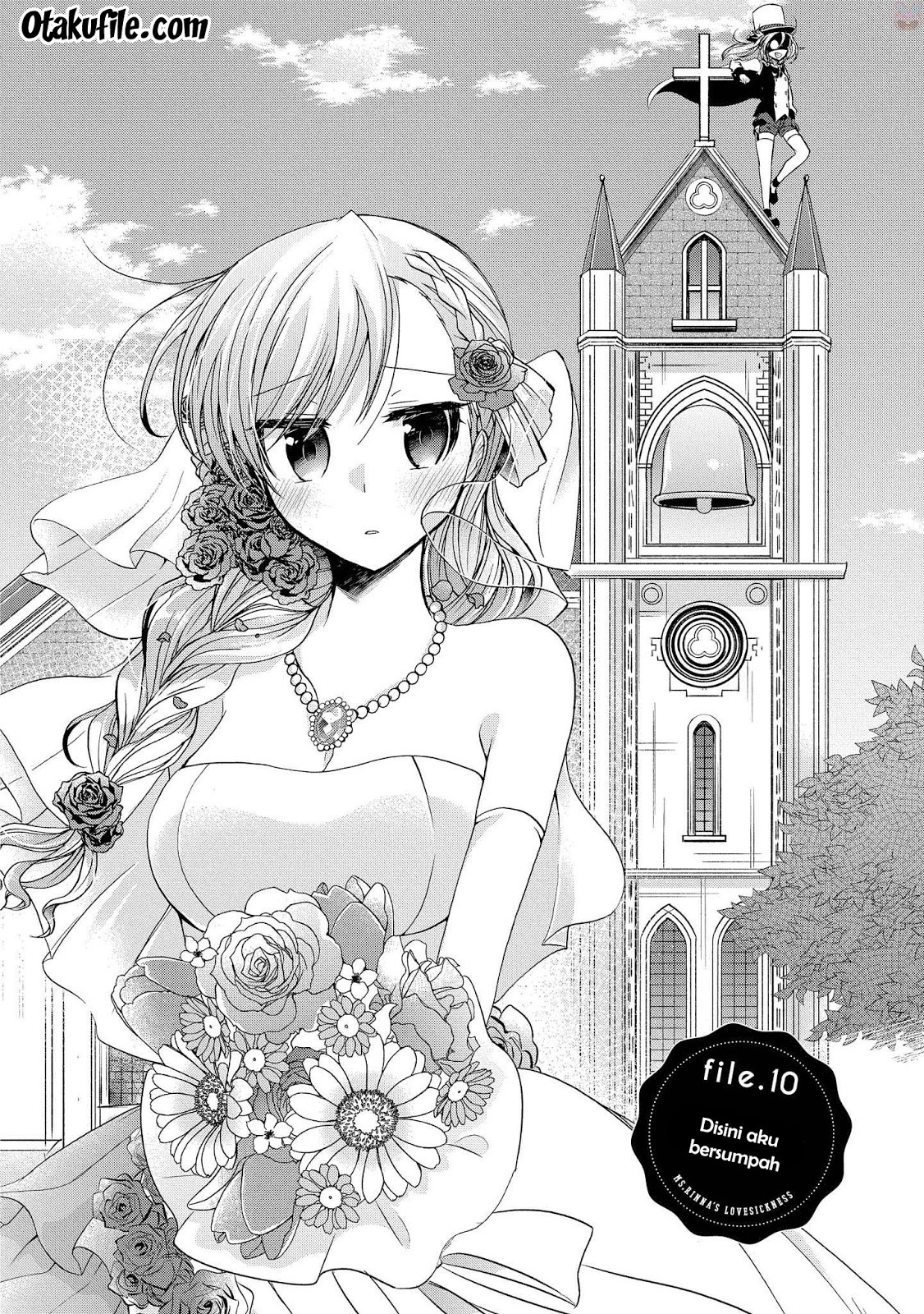 Chapter 10 - halaman 5