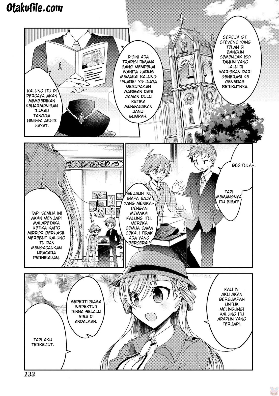 Chapter 10 - halaman 6