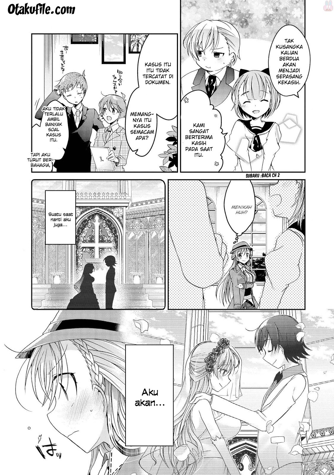 Chapter 10 - halaman 7