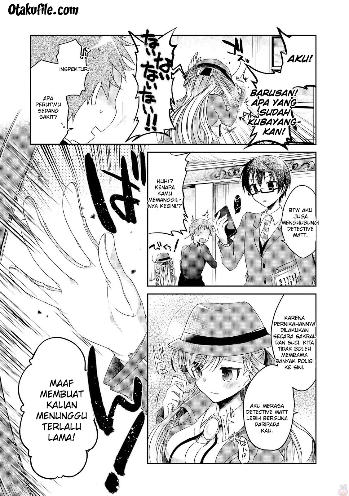 Chapter 10 - halaman 8