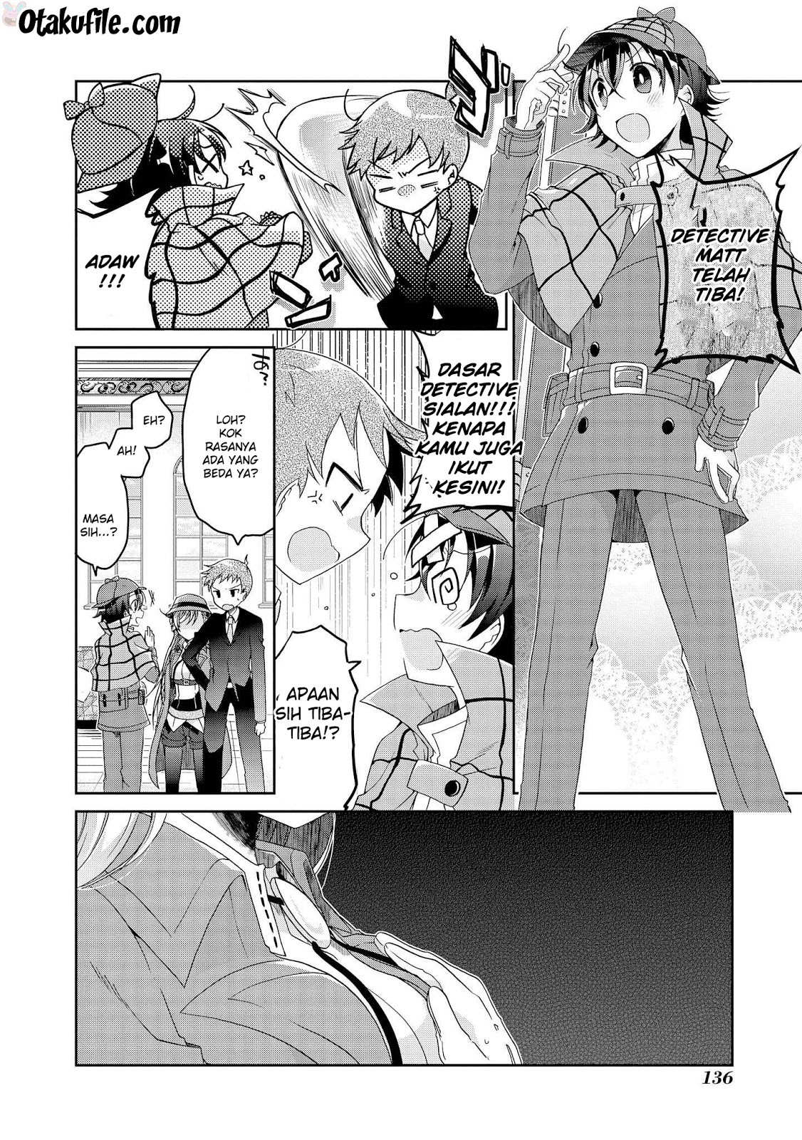 Chapter 10 - halaman 9