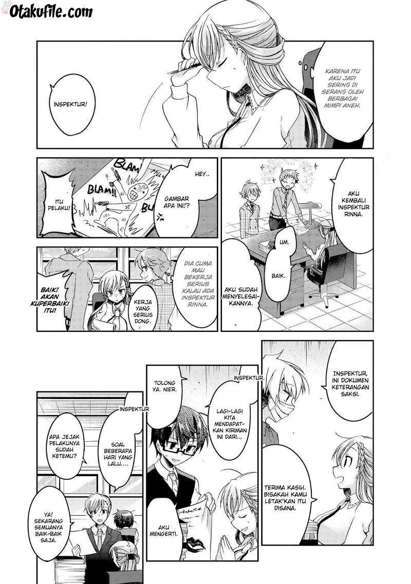 Chapter 9 - halaman 12
