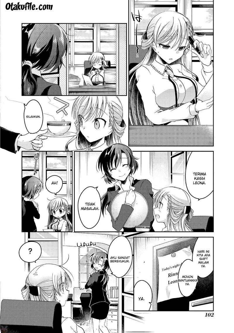 Chapter 9 - halaman 13