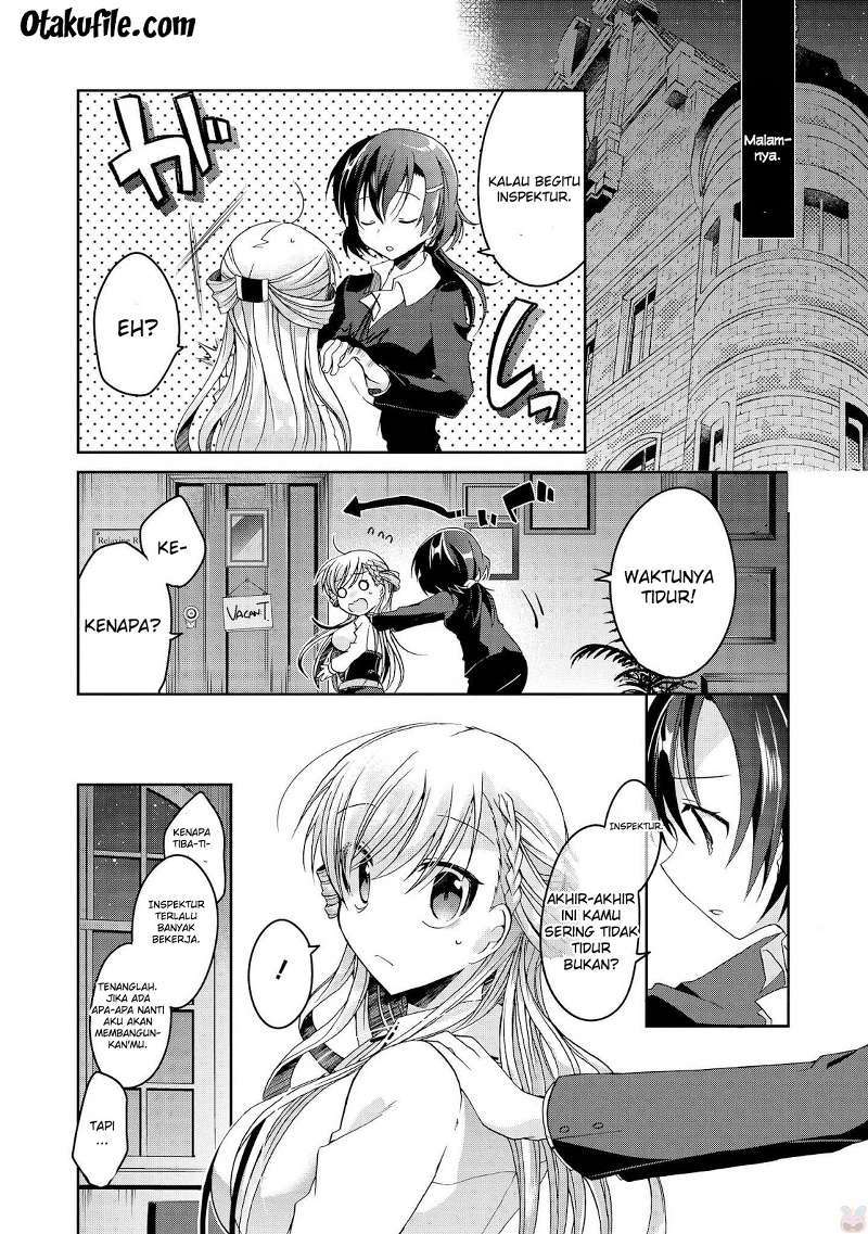 Chapter 9 - halaman 14