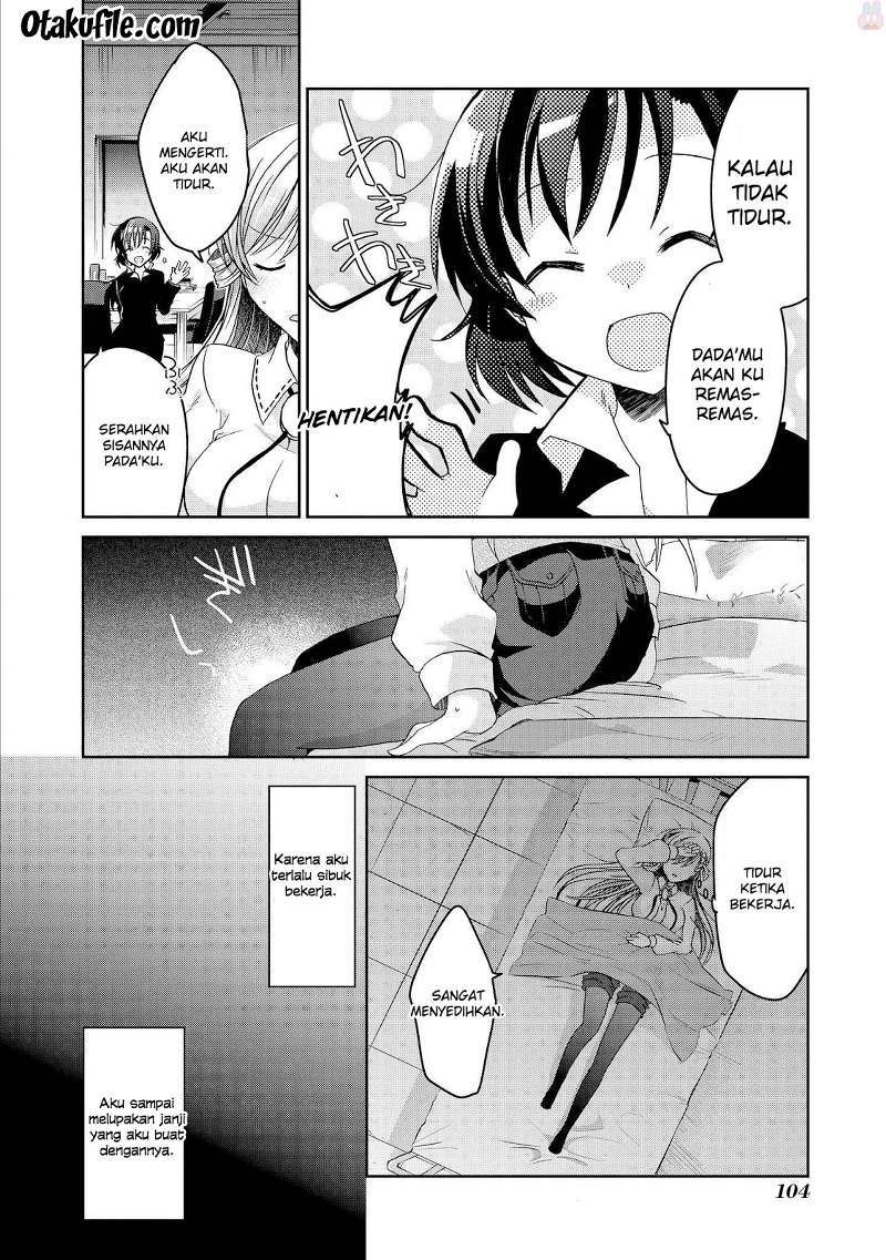 Chapter 9 - halaman 15