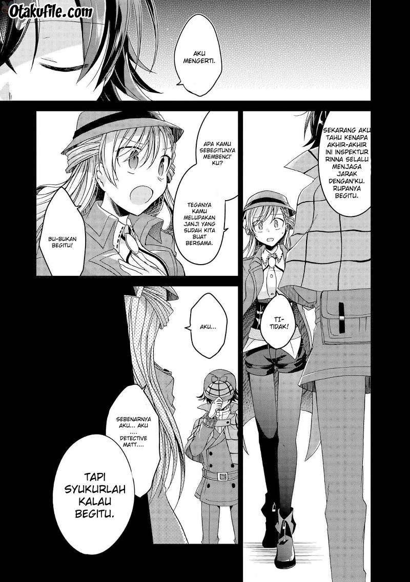 Chapter 9 - halaman 16
