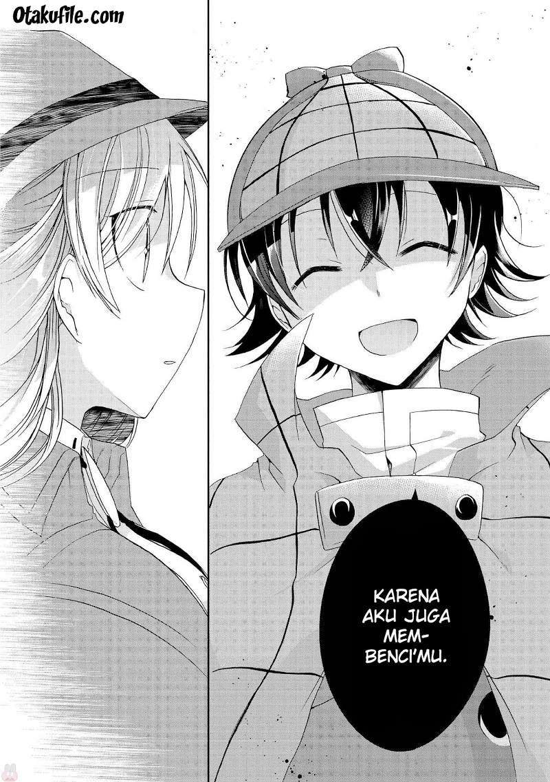 Chapter 9 - halaman 17
