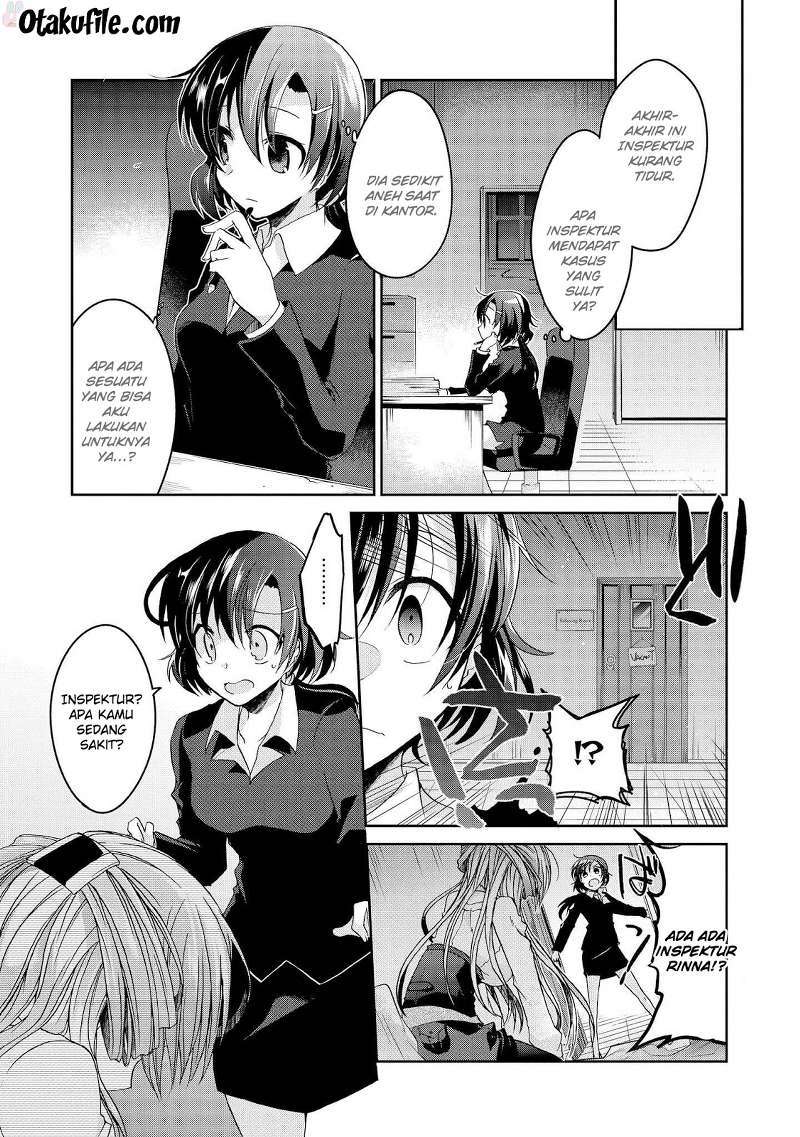 Chapter 9 - halaman 18