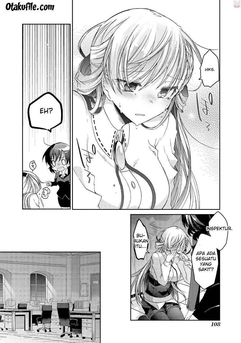 Chapter 9 - halaman 19