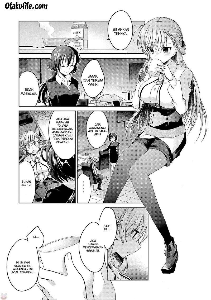 Chapter 9 - halaman 20